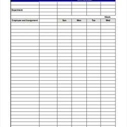 Admirable Work Schedule Free Word Excel Documents Download Width