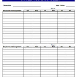 Wizard Excel Schedule Template Free Word Download Document Width