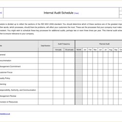 Exceptional Sample Internal Audit Report Template Call Center Floor Within Reports Financial