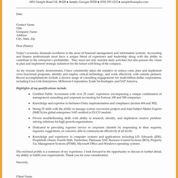Capital Cover Letter Template Word Free Download Of Microsoft Sales Archives