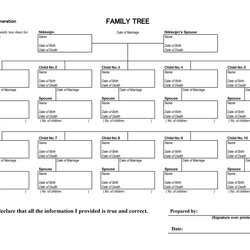 Editable Family Tree Templates Free Kb Template Scaled