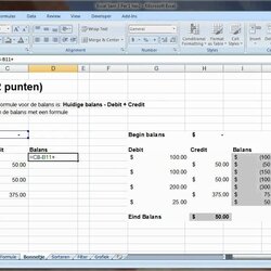 Sublime Double Entry Accounting Spreadsheet Excel Spreadsheets Templates