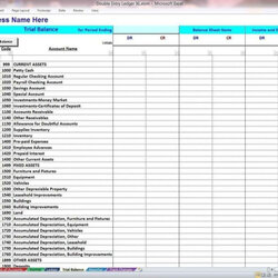Legit Double Entry Bookkeeping Spreadsheet Inside Accounting Excel Australia Free Sample