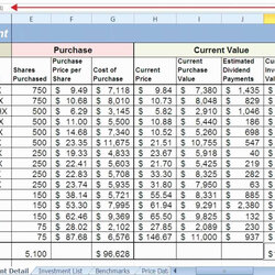 Worthy Double Entry Accounting Spreadsheet Worksheet Definition In To Excel Practice Examples Templates
