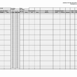 Preeminent Journal Entry Example For Accounting Double Elegant Fresh Template Excel