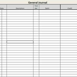 Eminent Accounting Worksheet Template Excel Updated Worksheets Train