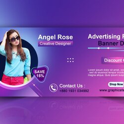 Best Free Facebook Cover Templates In Format Professional Photo Design