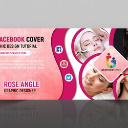 High Quality Beauty Facebook Cover Design Free Download Template File Source Scaled