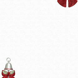 Smashing Christmas Stationery Templates Microsoft Word Template Computer Downloads Card Office Religious