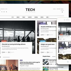 Capital Free Google Sites Templates Professional Of For Magazine