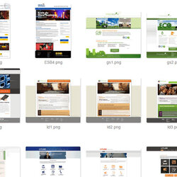 Super Google Sites Templates Chrome Web Store
