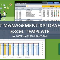 Super Hr Dashboard Excel Template Free Download Project Management Amazing Metrics Example Templates