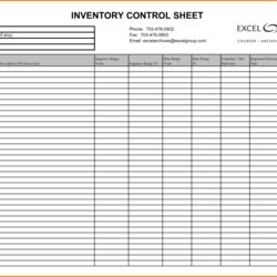 Superior Inventory Excel Formulas Spreadsheet Template Sheet Templates Business Tracking Management Clothing
