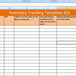 Wizard Free Excel Inventory Template With Formulas For Your Needs Templates Tracking Spreadsheet Payments