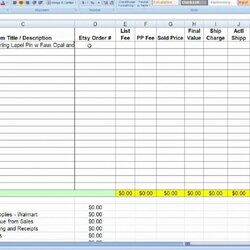 Terrific Inventory Management Excel Formulas Spreadsheet Profit Templates Livestock Validation Guideline