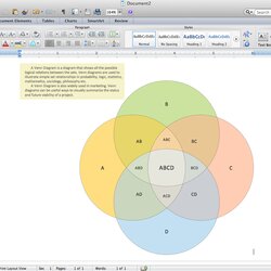 Superior Venn Diagram Template For Word Online Maker Plotter Data Microsoft Diagrams Create Office Example