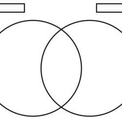 Admirable Venn Diagram Template Business Mentor Word Editable Templates Photos Of Circles