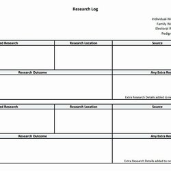 Legit Elementary School Lesson Plan Template Awesome