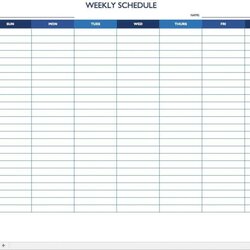 Excellent Monthly Rotating Shift Schedule Template Schedules Dreaded Inspirations