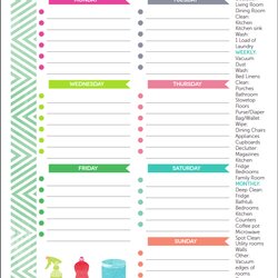 The Highest Standard How To Create Home Management Binder Free Printable And Editable Schedule Checklist