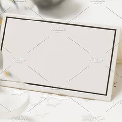 Legit Blank Invitations Free Vector Format Download Invitation Simple Templates Banners Retro Vintage Set