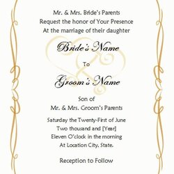 Sterling Invitation Template Word Free Blank Templates For Farewell Invite Edith