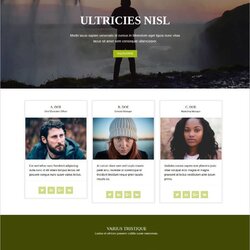 Peerless Free Themes Template Responsive One Page Bootstrap Templates Website