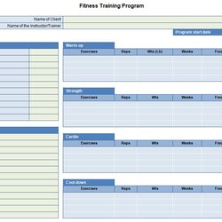 Magnificent Employee Training Plan Template Free Download Word Excel Templates