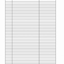 Eminent Printable Blank Inventory Spreadsheet Sheet Template Business Excel Small Throughout For