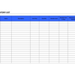 Wizard Physical Inventory Count Sheet Template Free Microsoft Word Templates List Sample Printable Form