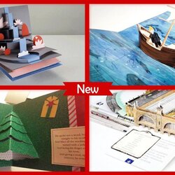 Outstanding Pop Up Book Template Unique Highest Clarity