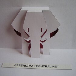 High Quality Cardboard Art Images Pop Up Origami And