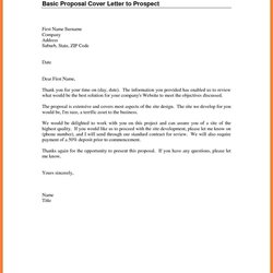 Cover Letter Examples Job Lettering Simple Banker