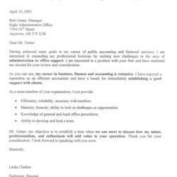 Spiffing Cover Letter Examples Resume Assistant Letters Sample Job Office Example Administrative Samples