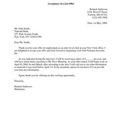 Smashing Examples Of Cover Letters For Job Letter Resume Employment Teller Banking Investment Clerk