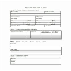 Marvelous Construction Spec Sheet Template Unique Free Drafting Templates