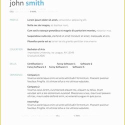Marvelous Free Cover Letter Template Word Of Resume Microsoft Tom April Posted Comments