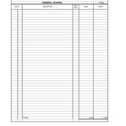Amazing Printable Accounting Sheets Snowball Budget Excel