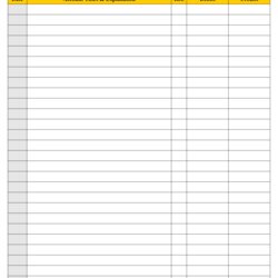 Super Accounting Ledgers And Journals Printable Journal Template