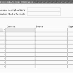 Accounting Methods Builder Journal Oracle Entry Document Details Flow Copy Debit Doc Docs