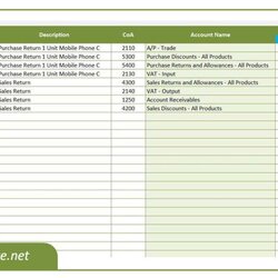 Sterling Accounting Journal Templates The Spreadsheet Page November Transaction Purchase Record Transactions