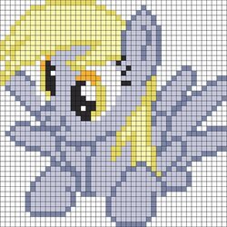 Sublime Pixel Art Templates Free Premium Template Hooves Pattern Munching Pokemon Print Sprite Characters