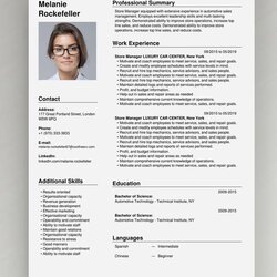 Peerless Printable Resume Maker Creator Gray