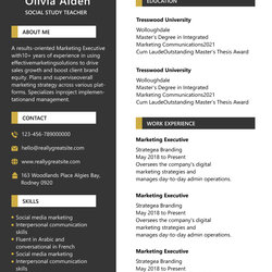 Champion Resume Builder Create Your Online Maker Template
