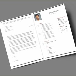 Fine Create And Download Free Resume Online Example Gallery