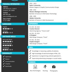 Capital Create Resume Online Free Template Builder Curriculum Vitae Clasp