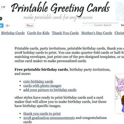 Marvelous Free Quarter Fold Thank You Card Template Cards Design Templates Printable Christmas Festival