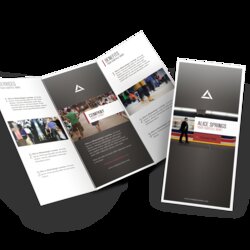 Brochure Templates Any Template Free Download Printing Brochures Business Size Fold Print Designs Creative