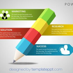 Peerless Blog Remarkable Animated Templates Free Download Example