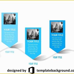 Legit Animated Templates Free Download Of